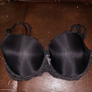 Victoria’s Secret Dream angels Lined Demi